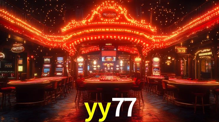 Cashback e recargas na yy77