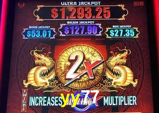 Bônus após cadastro na yy77